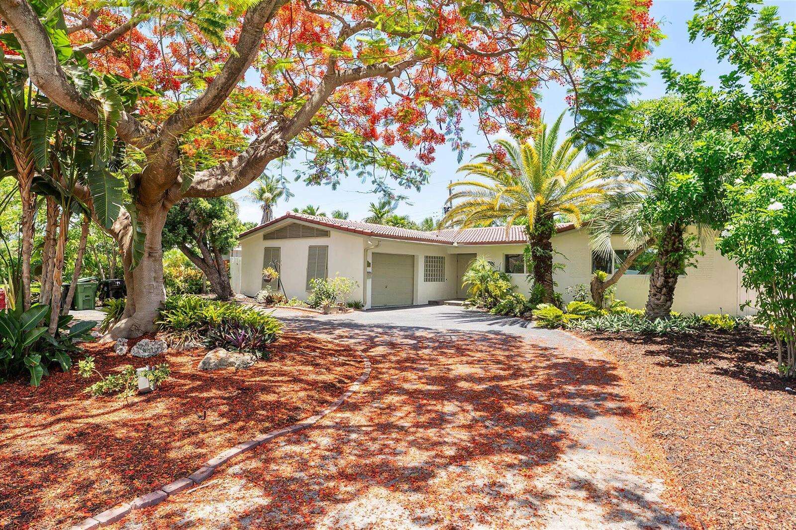 5200 18th, Fort Lauderdale, FL 33308 - For Sale photo 1