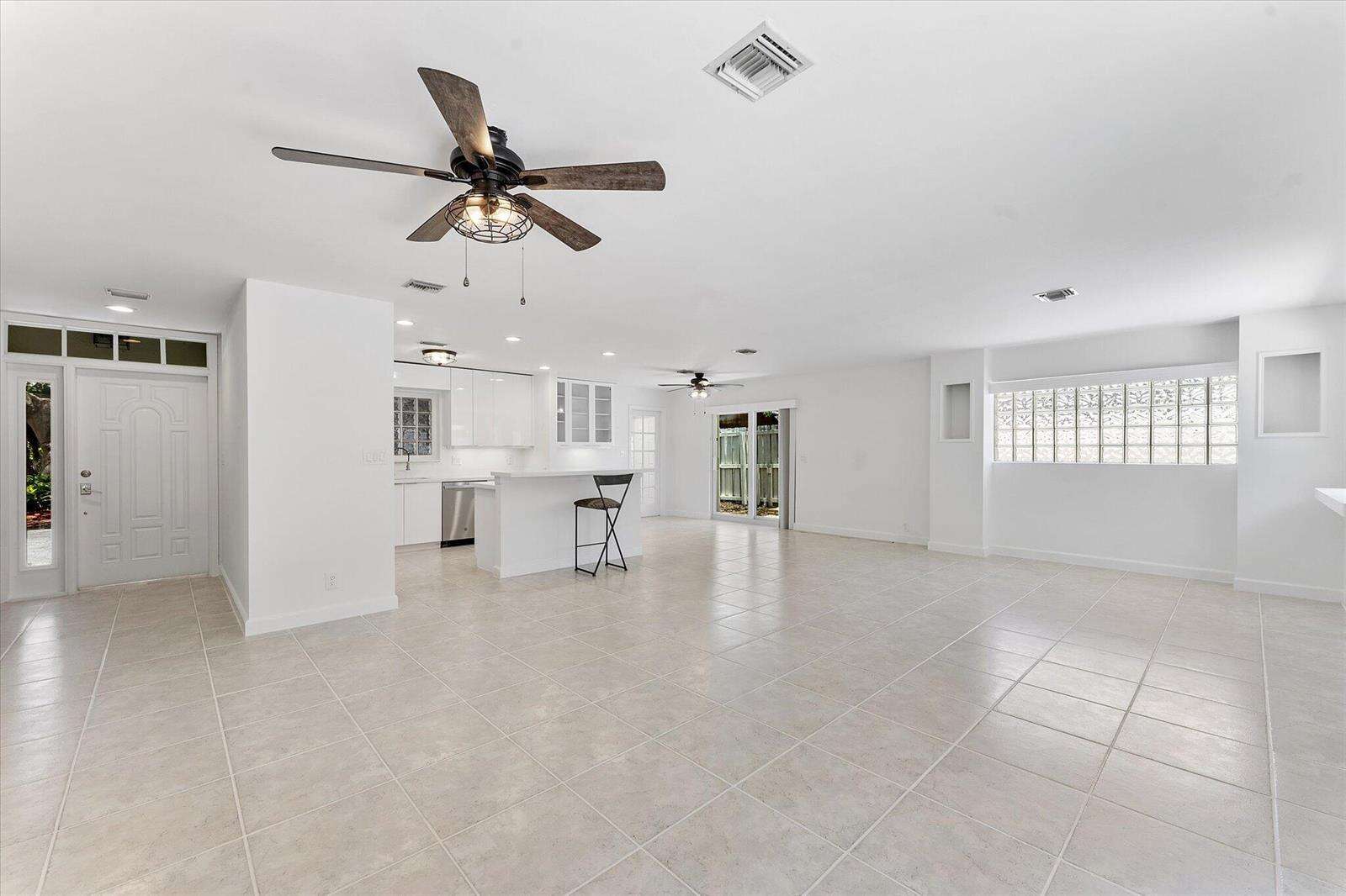 5200 18th, Fort Lauderdale, FL 33308 - For Sale photo 11