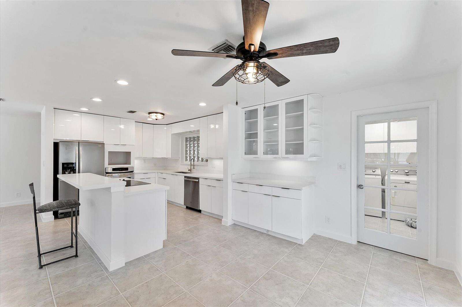 5200 18th, Fort Lauderdale, FL 33308 - For Sale photo 13