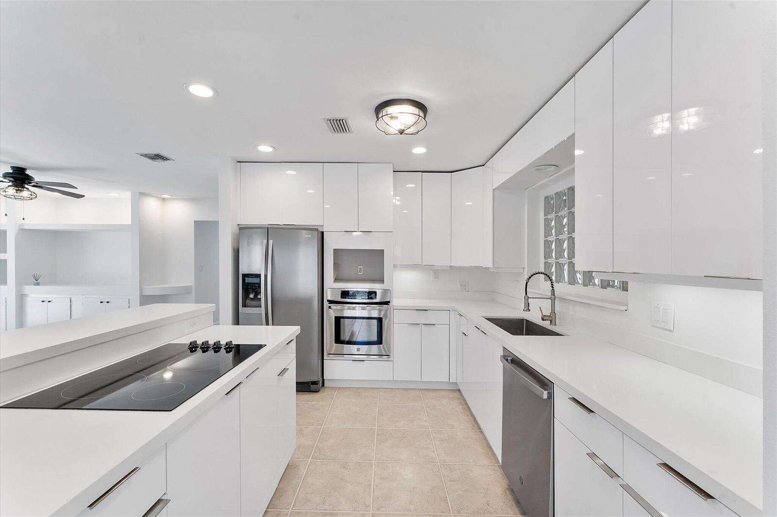 5200 18th, Fort Lauderdale, FL 33308 - For Sale photo 14