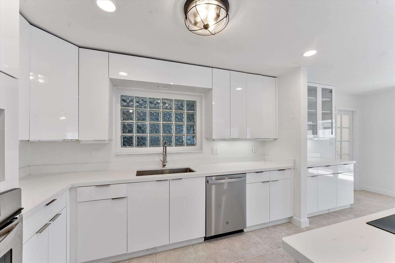 5200 18th, Fort Lauderdale, FL 33308 - For Sale photo 15