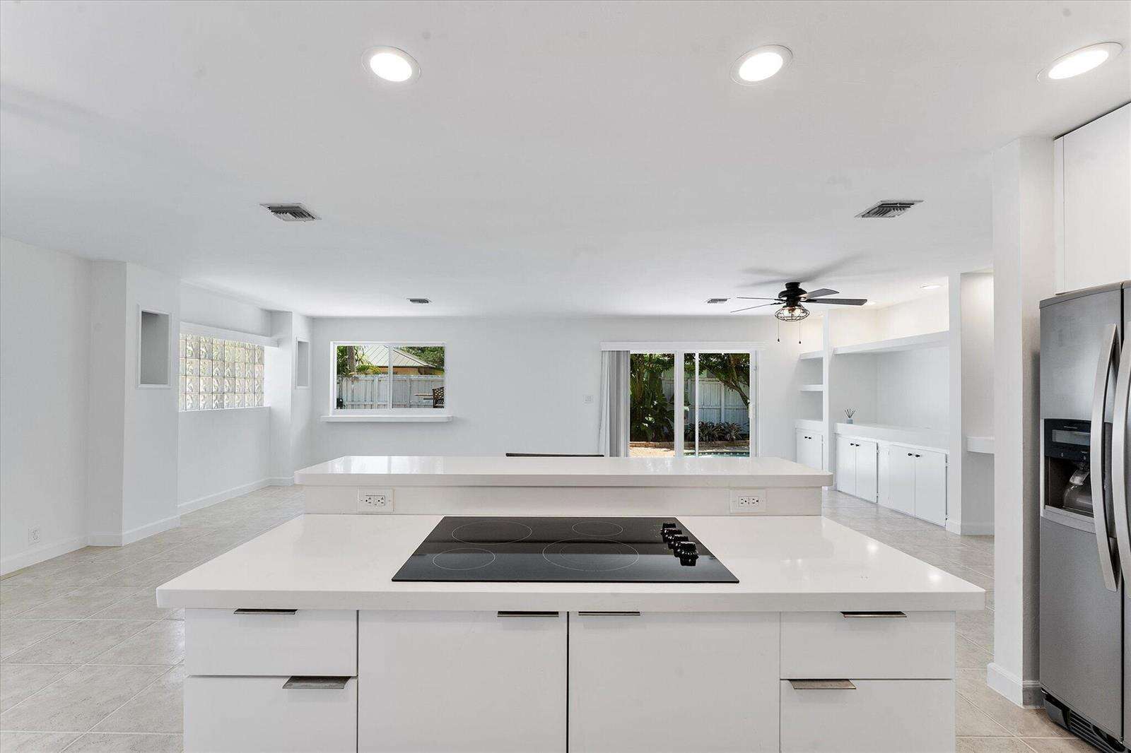 5200 18th, Fort Lauderdale, FL 33308 - For Sale photo 17