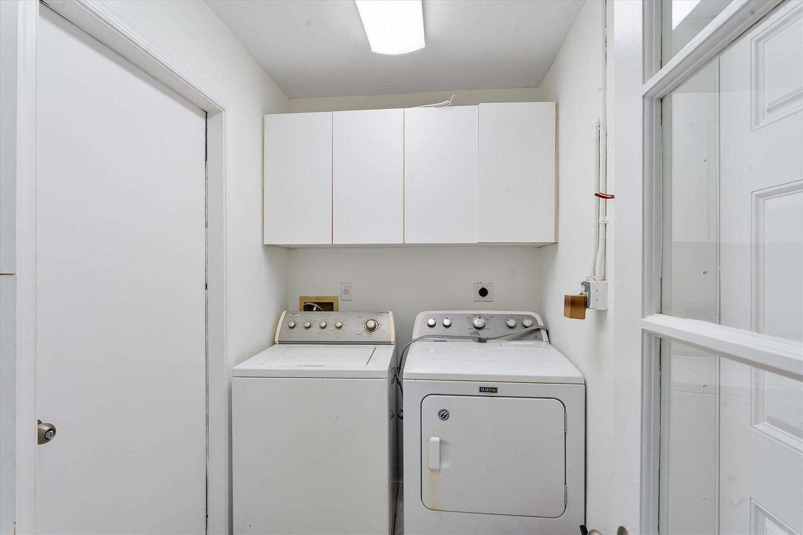 5200 18th, Fort Lauderdale, FL 33308 - For Sale photo 18
