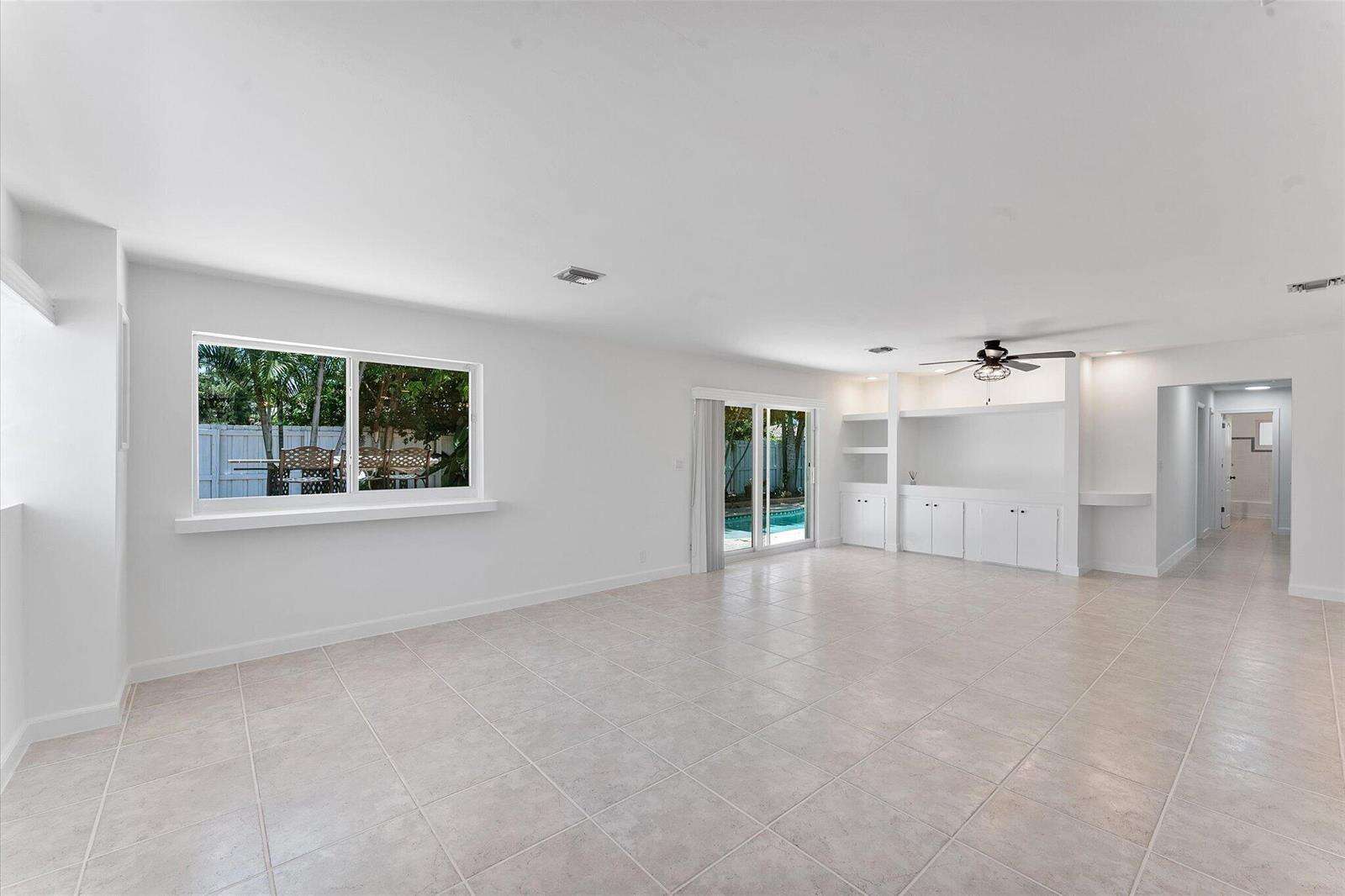 5200 18th, Fort Lauderdale, FL 33308 - For Sale photo 19