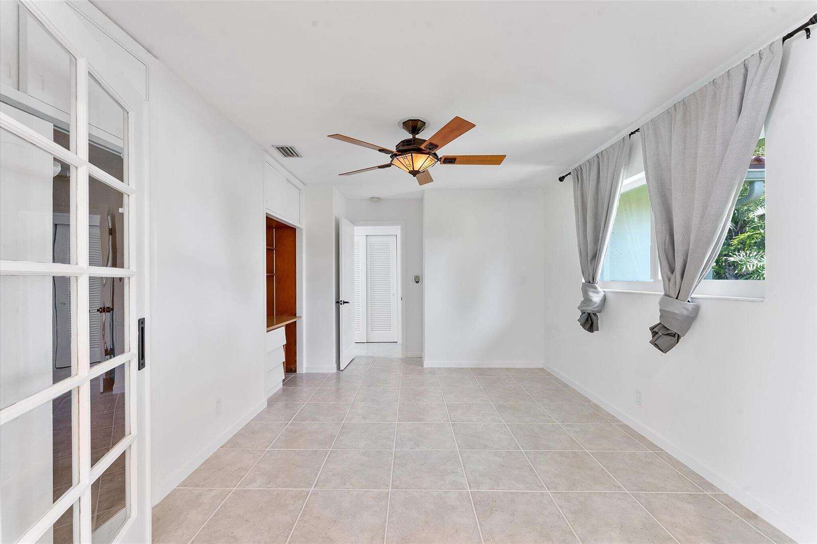 5200 18th, Fort Lauderdale, FL 33308 - For Sale photo 20