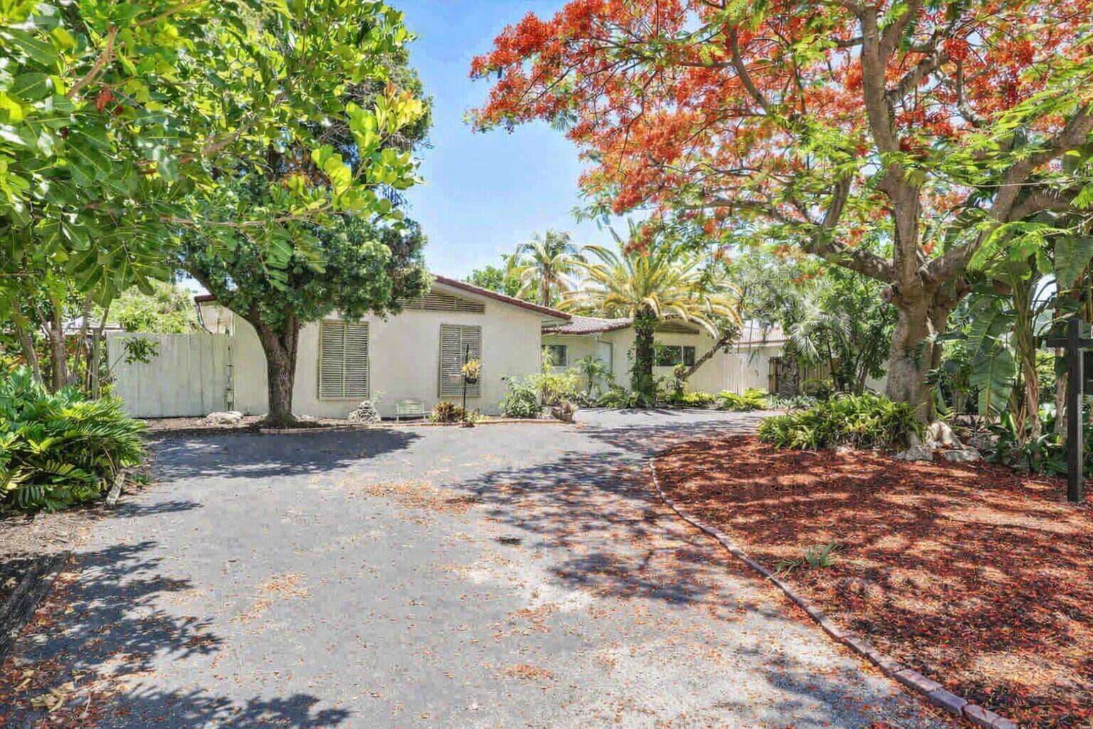 5200 18th, Fort Lauderdale, FL 33308 - For Sale photo 3