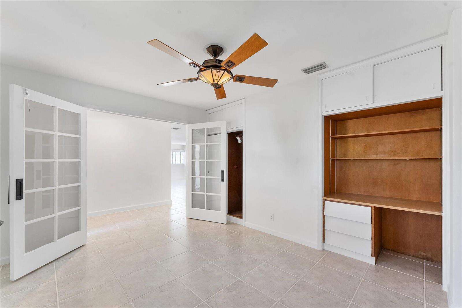 5200 18th, Fort Lauderdale, FL 33308 - For Sale photo 21