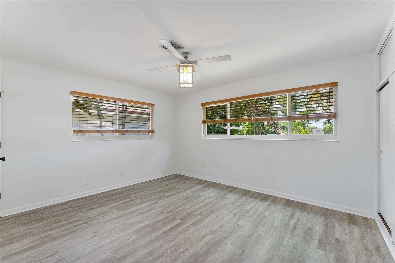 5200 18th, Fort Lauderdale, FL 33308 - For Sale photo 22
