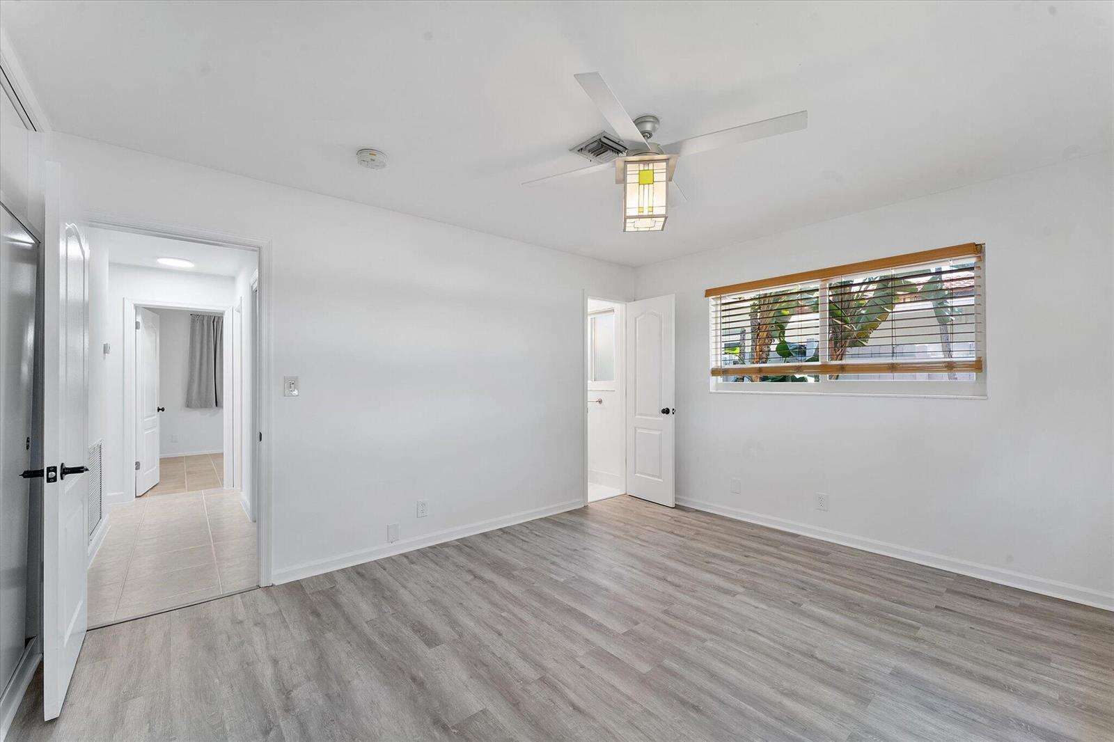 5200 18th, Fort Lauderdale, FL 33308 - For Sale photo 23