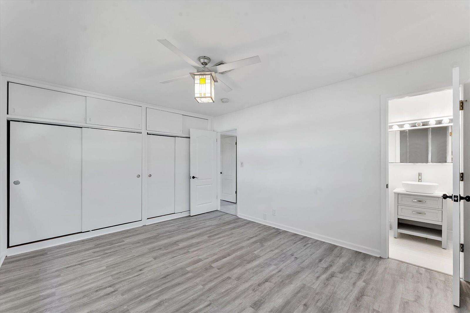 5200 18th, Fort Lauderdale, FL 33308 - For Sale photo 24
