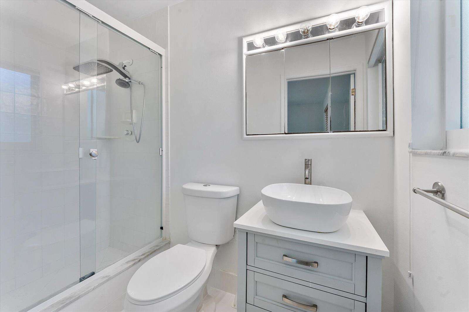 5200 18th, Fort Lauderdale, FL 33308 - For Sale photo 26