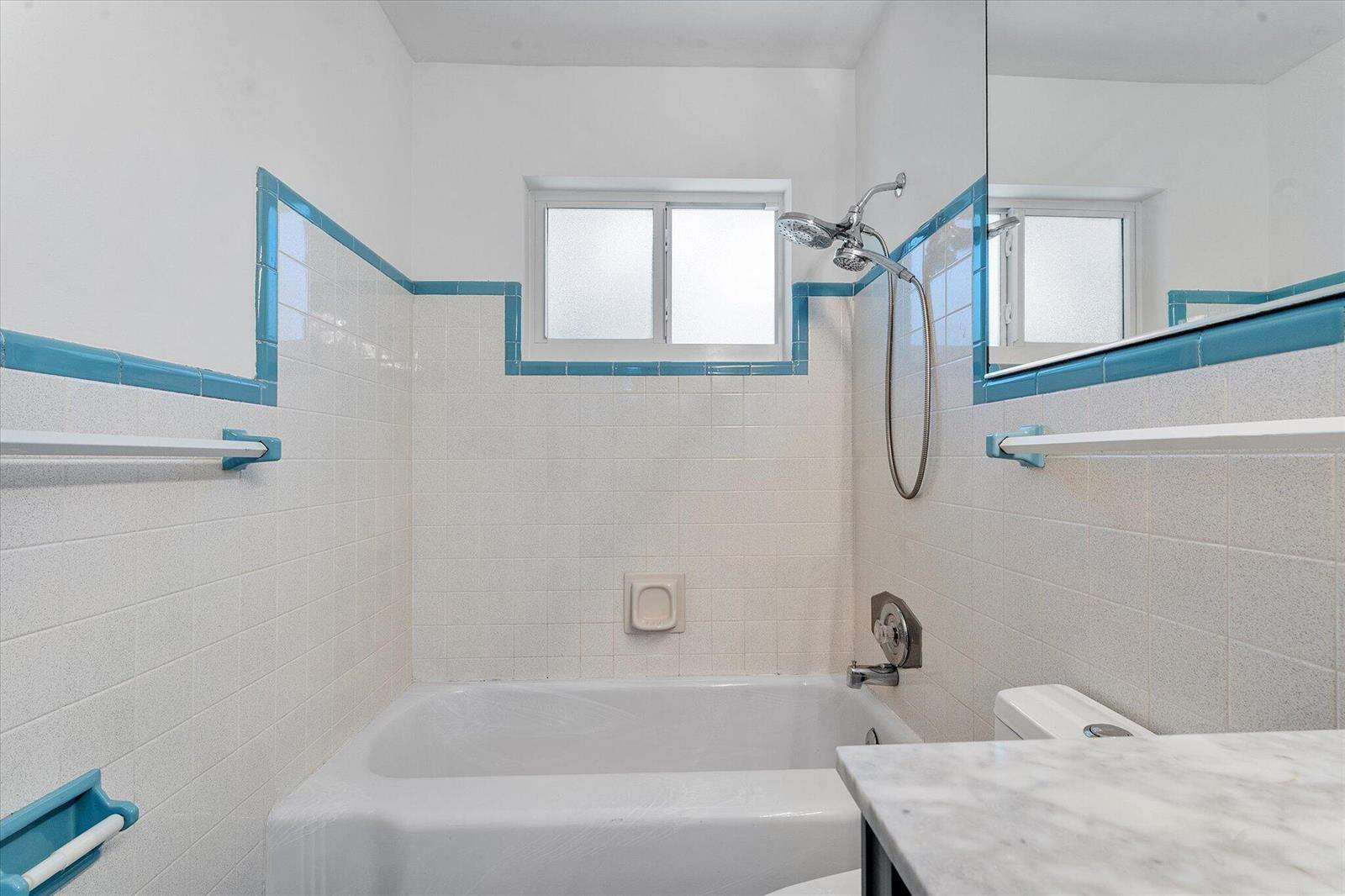 5200 18th, Fort Lauderdale, FL 33308 - For Sale photo 28