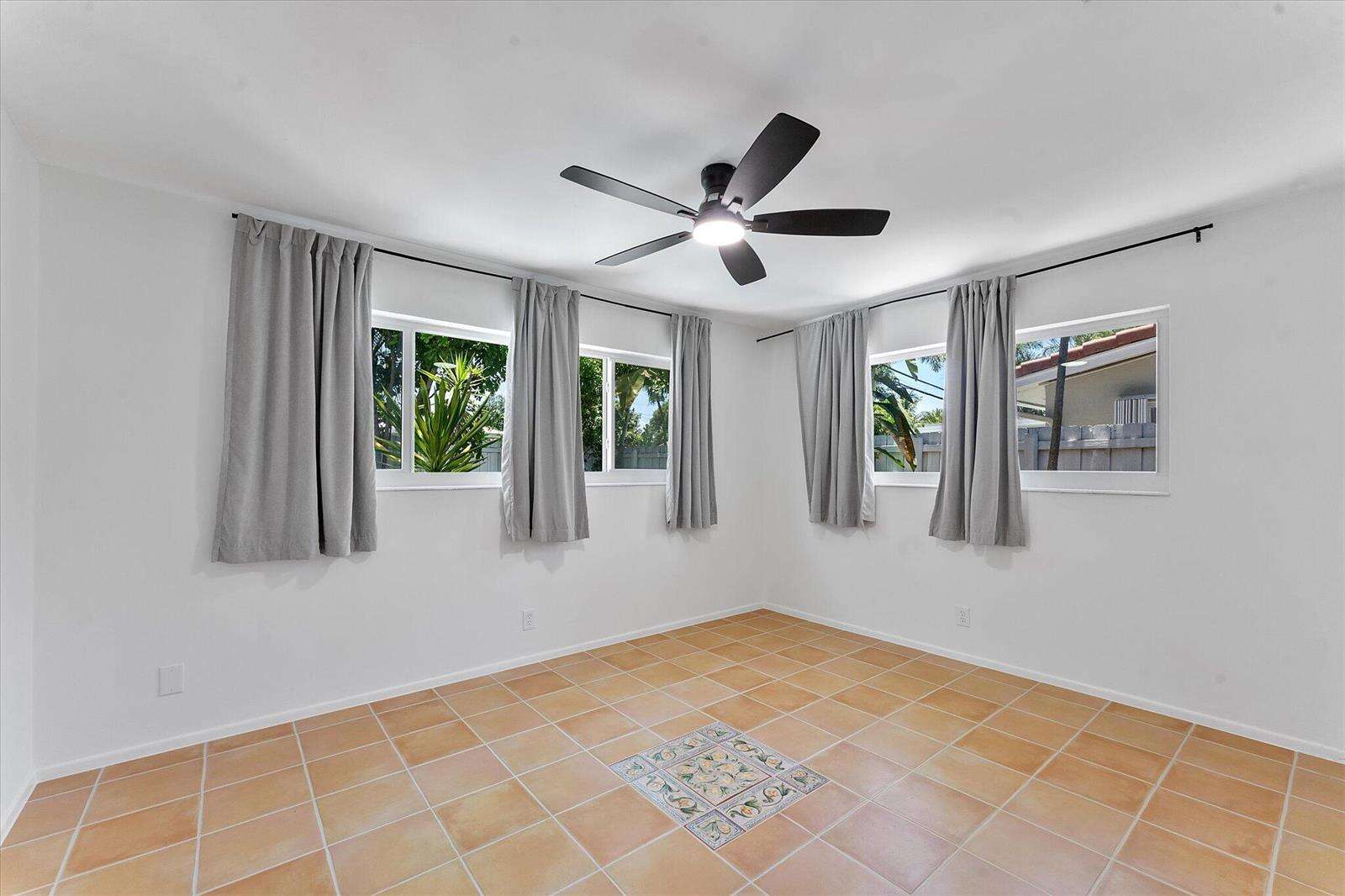 5200 18th, Fort Lauderdale, FL 33308 - For Sale photo 29