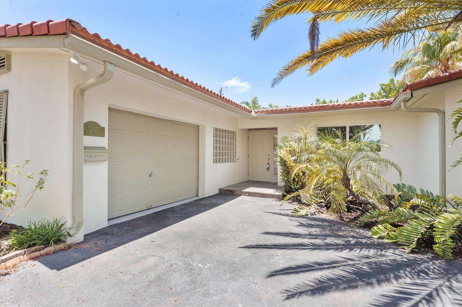5200 18th, Fort Lauderdale, FL 33308 - For Sale photo 4