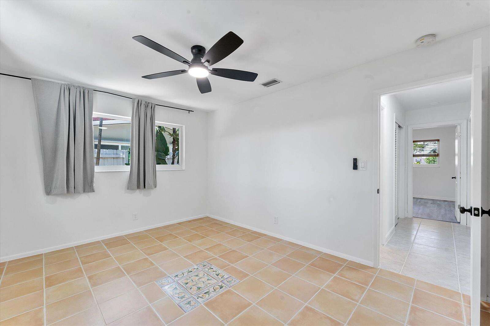 5200 18th, Fort Lauderdale, FL 33308 - For Sale photo 32