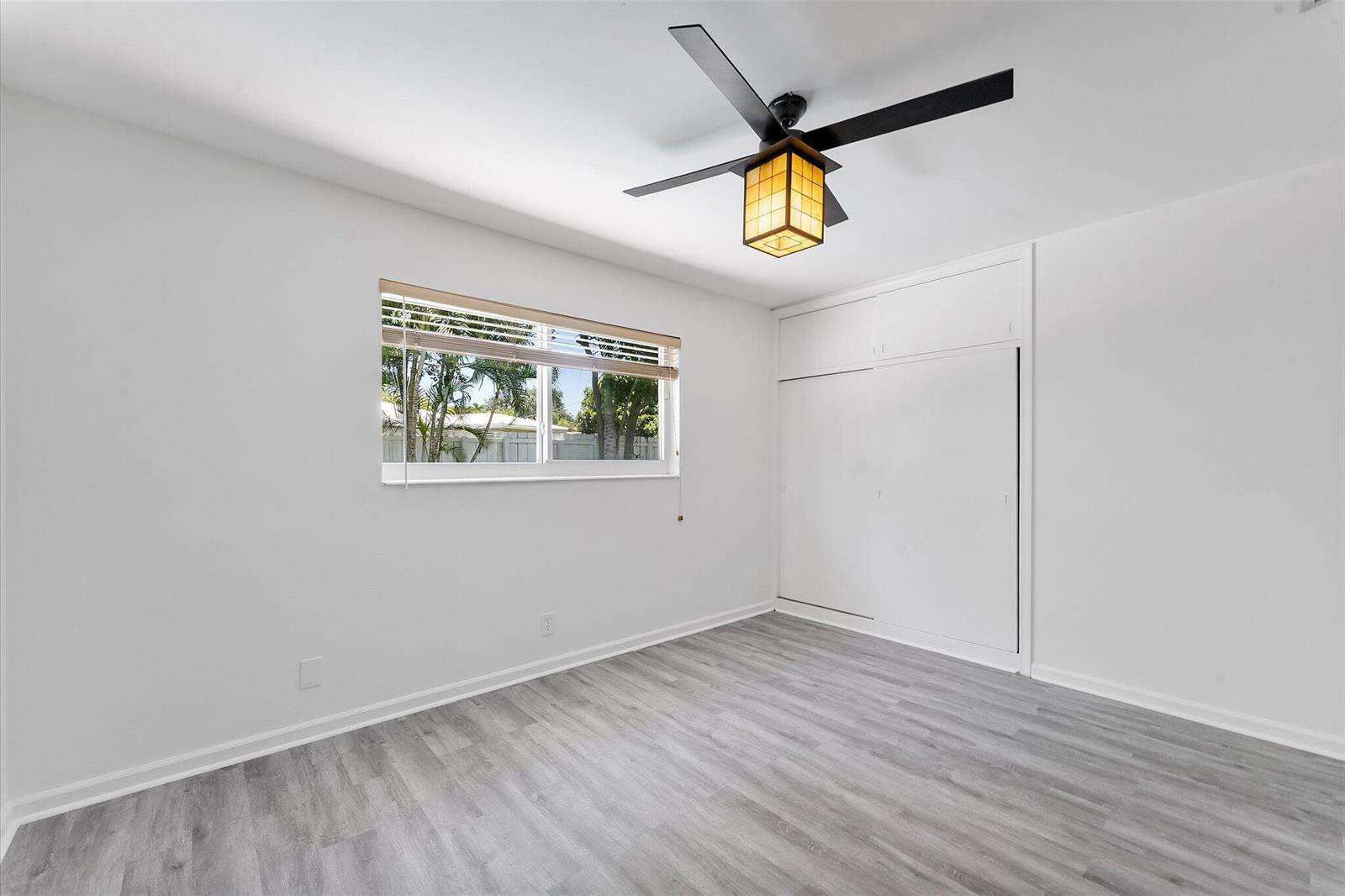 5200 18th, Fort Lauderdale, FL 33308 - For Sale photo 33
