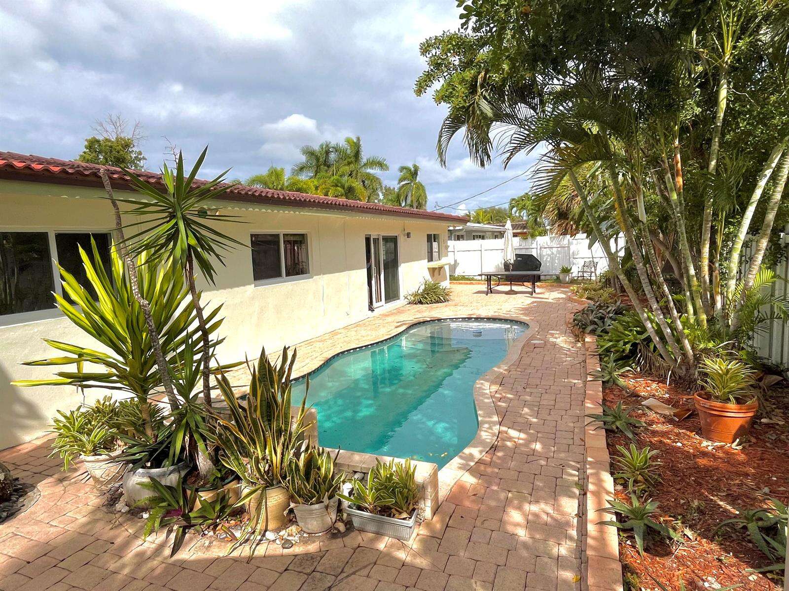 5200 18th, Fort Lauderdale, FL 33308 - For Sale photo 35