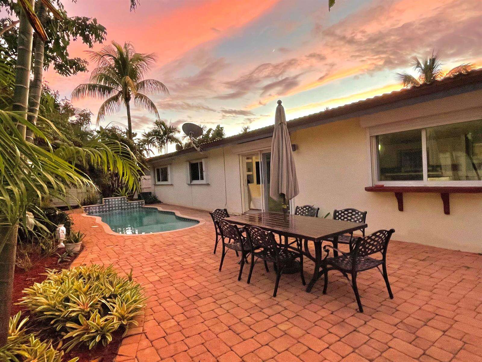 5200 18th, Fort Lauderdale, FL 33308 - For Sale photo 36