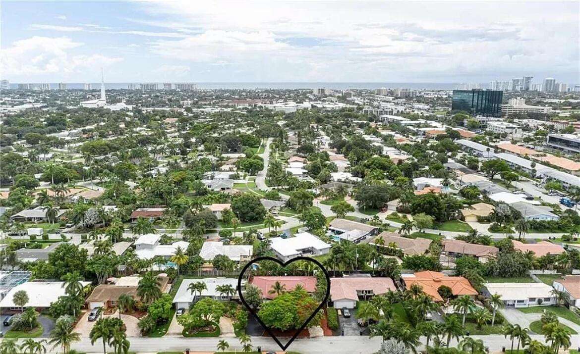 5200 18th, Fort Lauderdale, FL 33308 - For Sale photo 37
