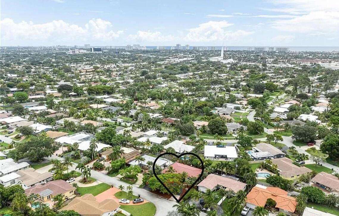 5200 18th, Fort Lauderdale, FL 33308 - For Sale photo 38