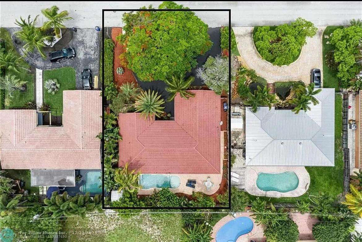 5200 18th, Fort Lauderdale, FL 33308 - For Sale photo 39