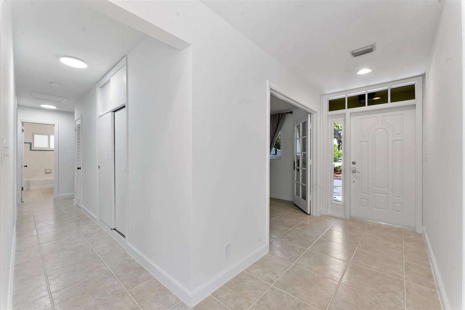 5200 18th, Fort Lauderdale, FL 33308 - For Sale photo 5