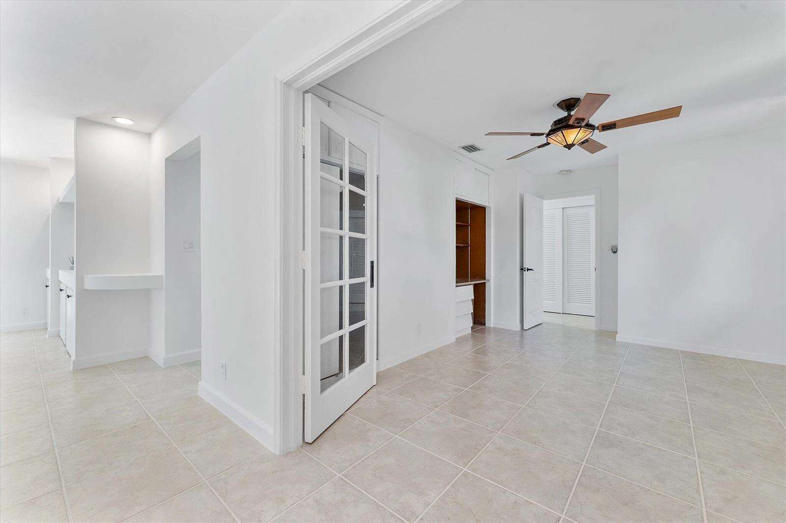5200 18th, Fort Lauderdale, FL 33308 - For Sale photo 6