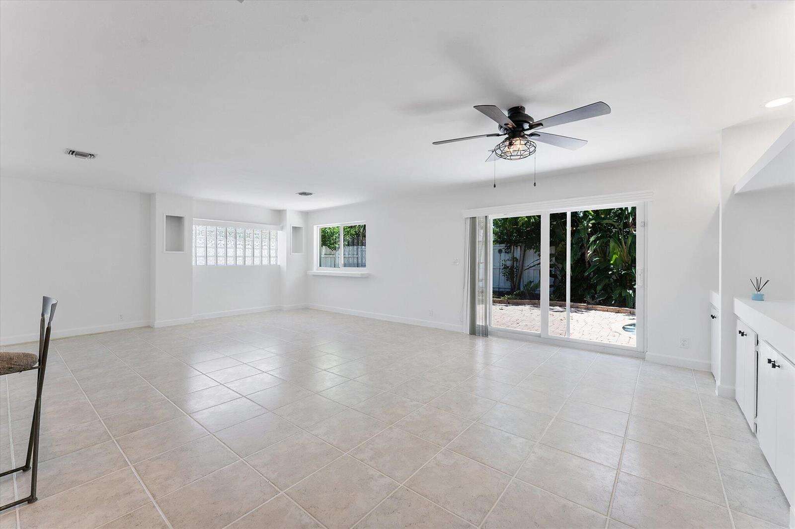 5200 18th, Fort Lauderdale, FL 33308 - For Sale photo 7