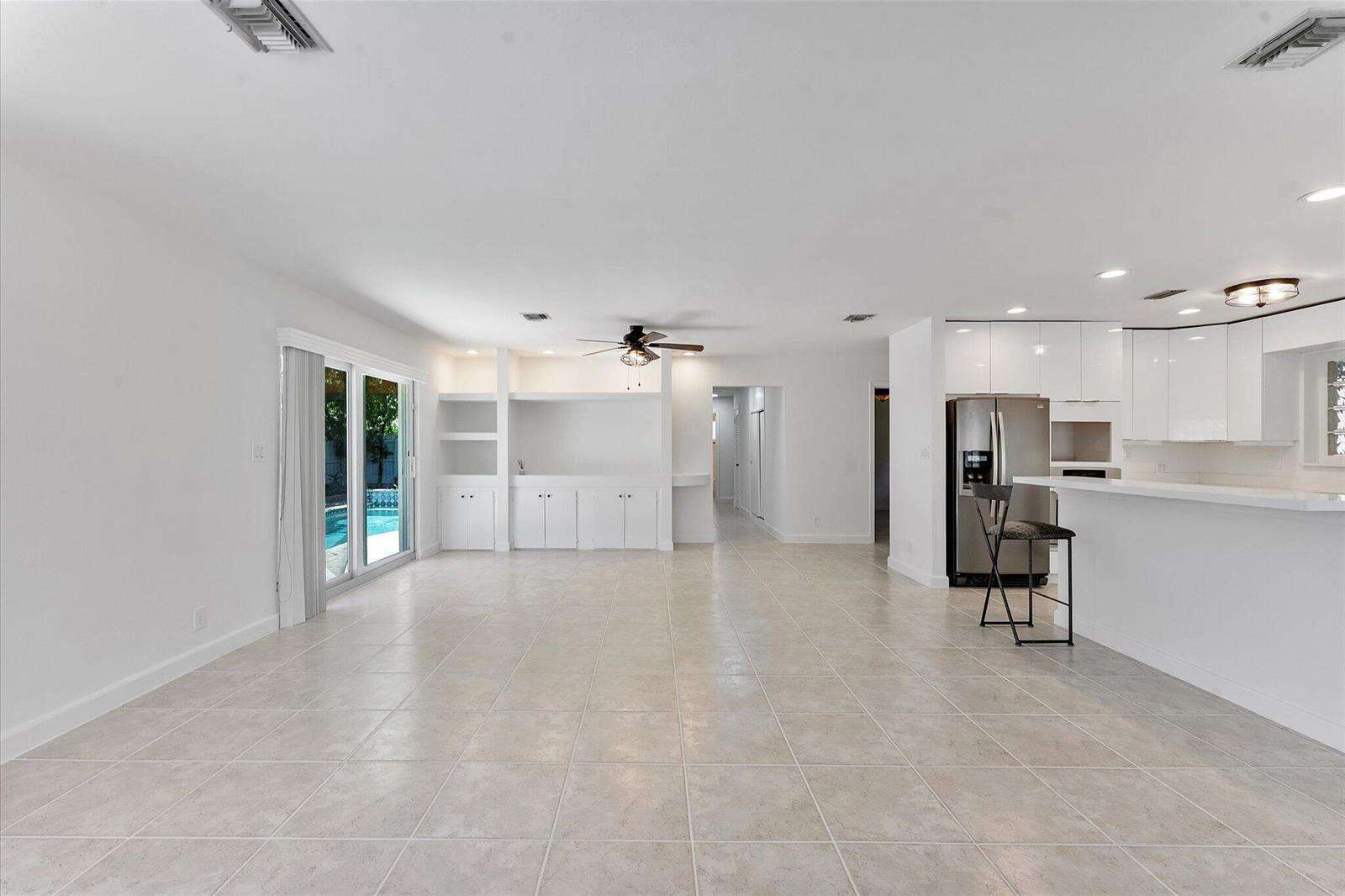 5200 18th, Fort Lauderdale, FL 33308 - For Sale photo 8