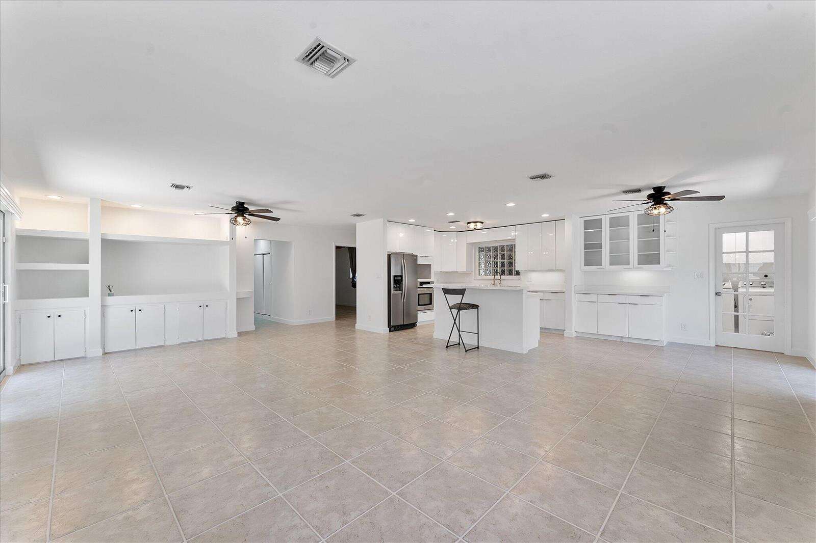 5200 18th, Fort Lauderdale, FL 33308 - For Sale photo 9