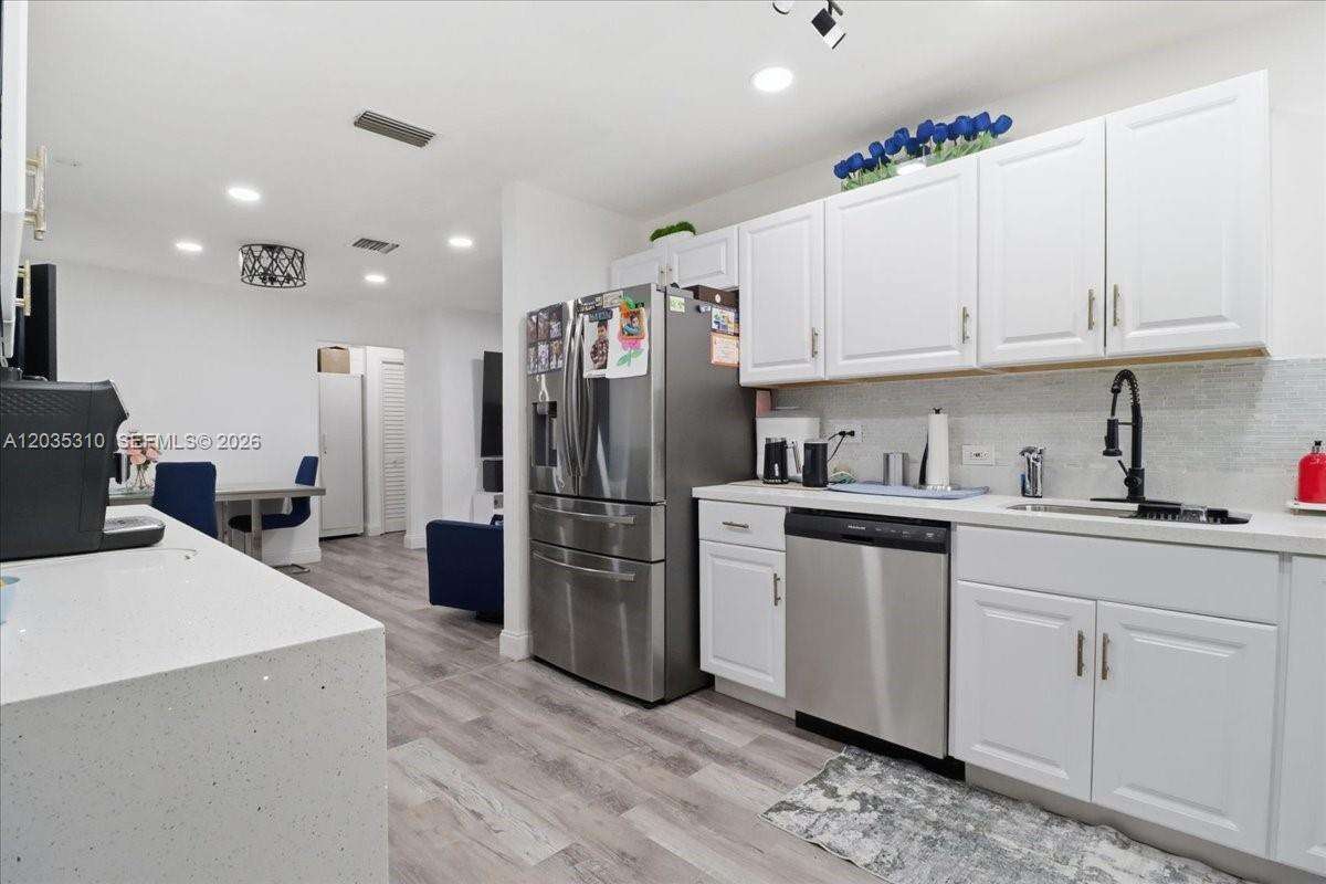 7551 Polk St, Hollywood, FL 33024 - For Sale photo 1