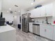 7551 Polk St