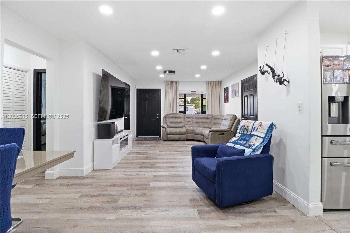 7551 Polk St, Hollywood, FL 33024 - For Sale photo 13