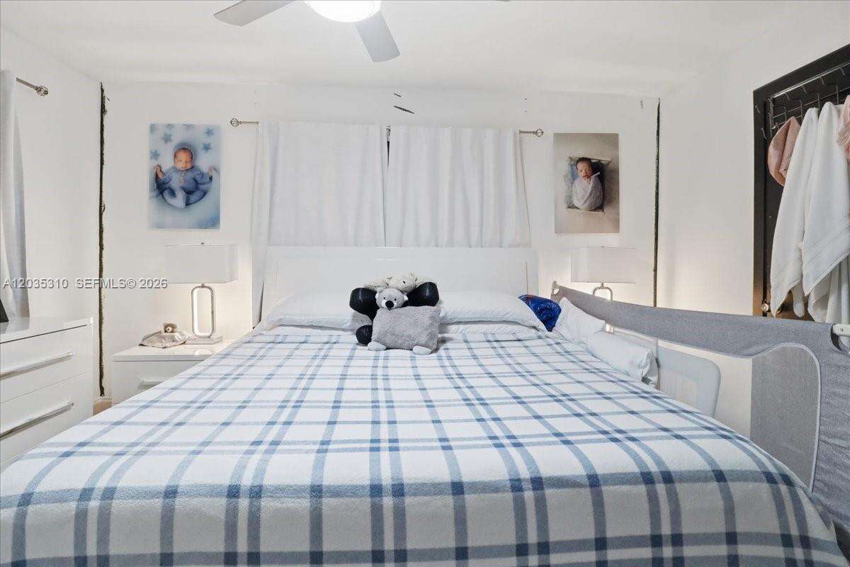 7551 Polk St, Hollywood, FL 33024 - For Sale photo 19