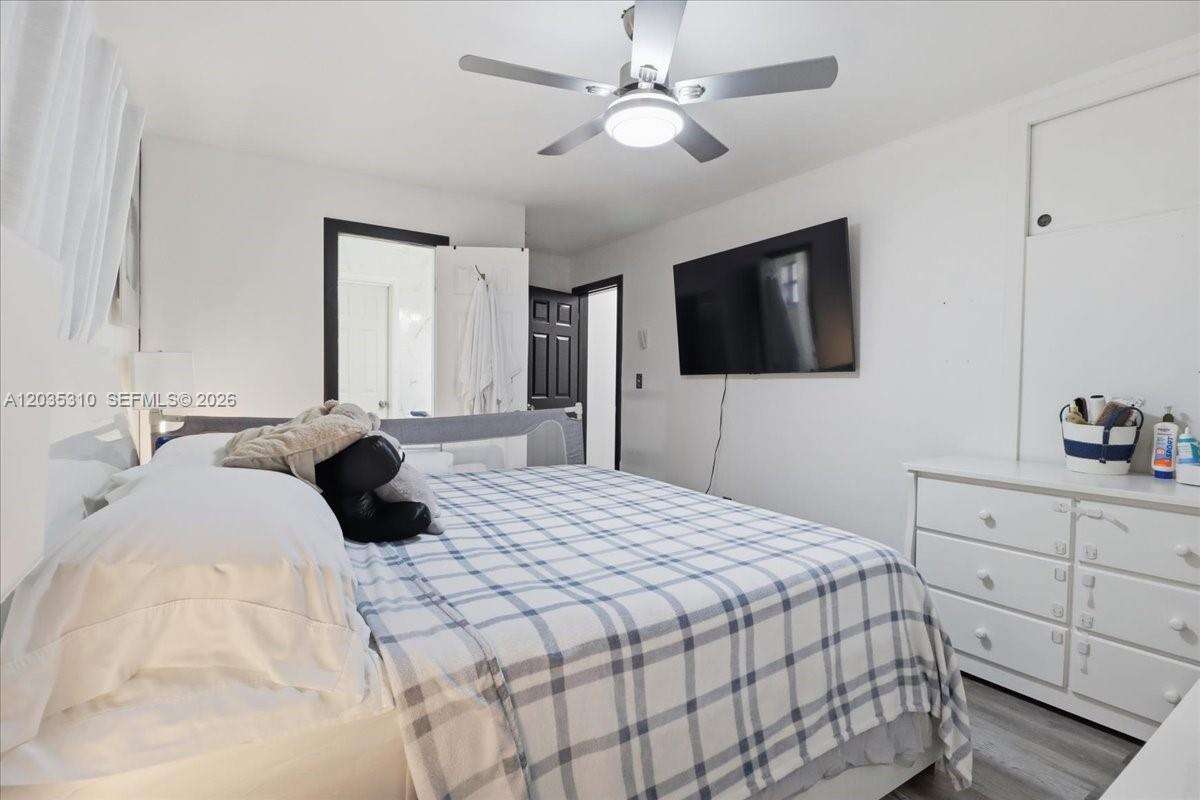 7551 Polk St, Hollywood, FL 33024 - For Sale photo 20