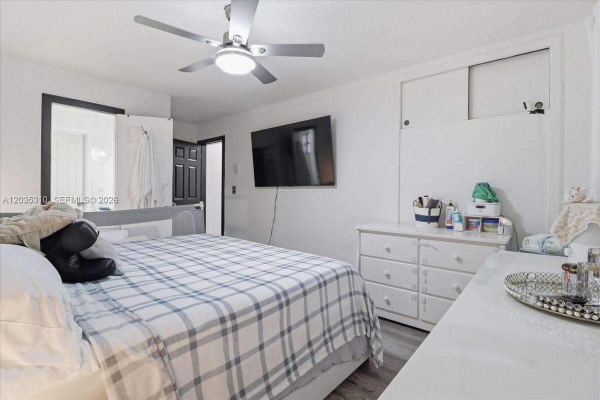 7551 Polk St, Hollywood, FL 33024 - For Sale photo 21