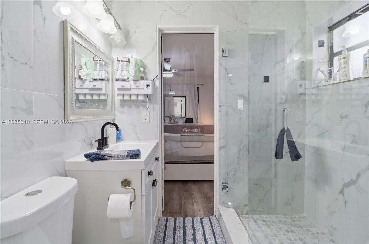 7551 Polk St, Hollywood, FL 33024 - For Sale photo 22
