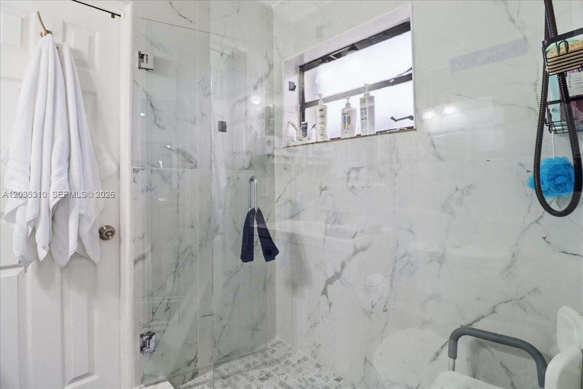 7551 Polk St, Hollywood, FL 33024 - For Sale photo 23