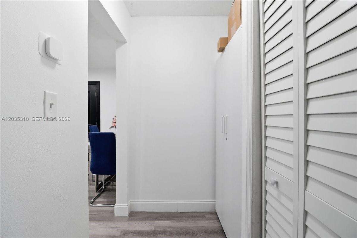 7551 Polk St, Hollywood, FL 33024 - For Sale photo 25