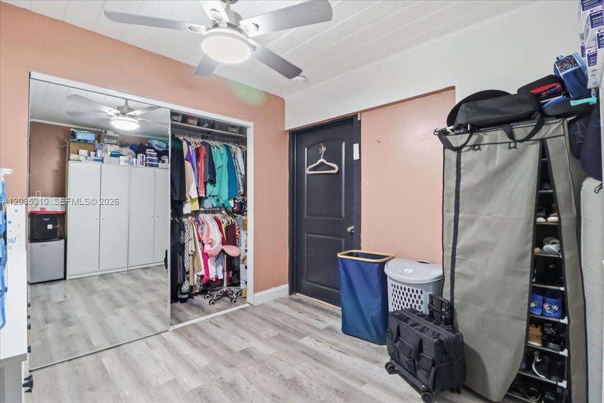 7551 Polk St, Hollywood, FL 33024 - For Sale photo 27