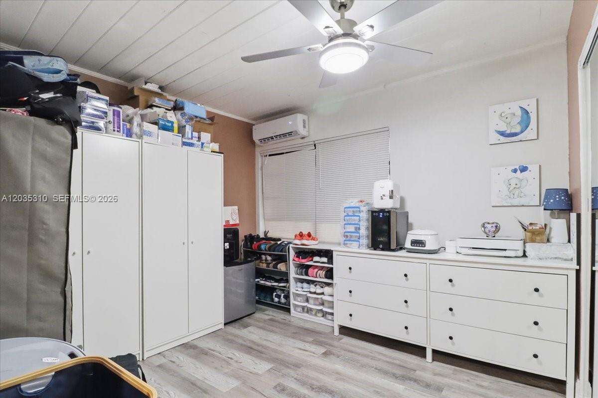 7551 Polk St, Hollywood, FL 33024 - For Sale photo 28