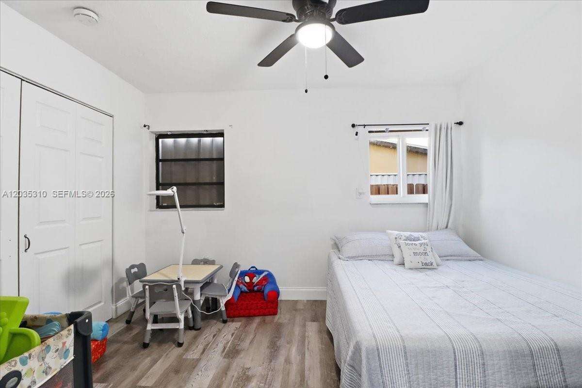 7551 Polk St, Hollywood, FL 33024 - For Sale photo 29
