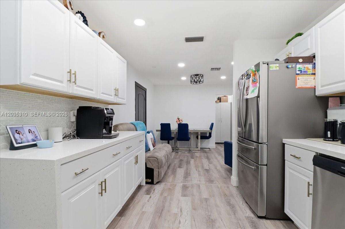7551 Polk St, Hollywood, FL 33024 - For Sale photo 4