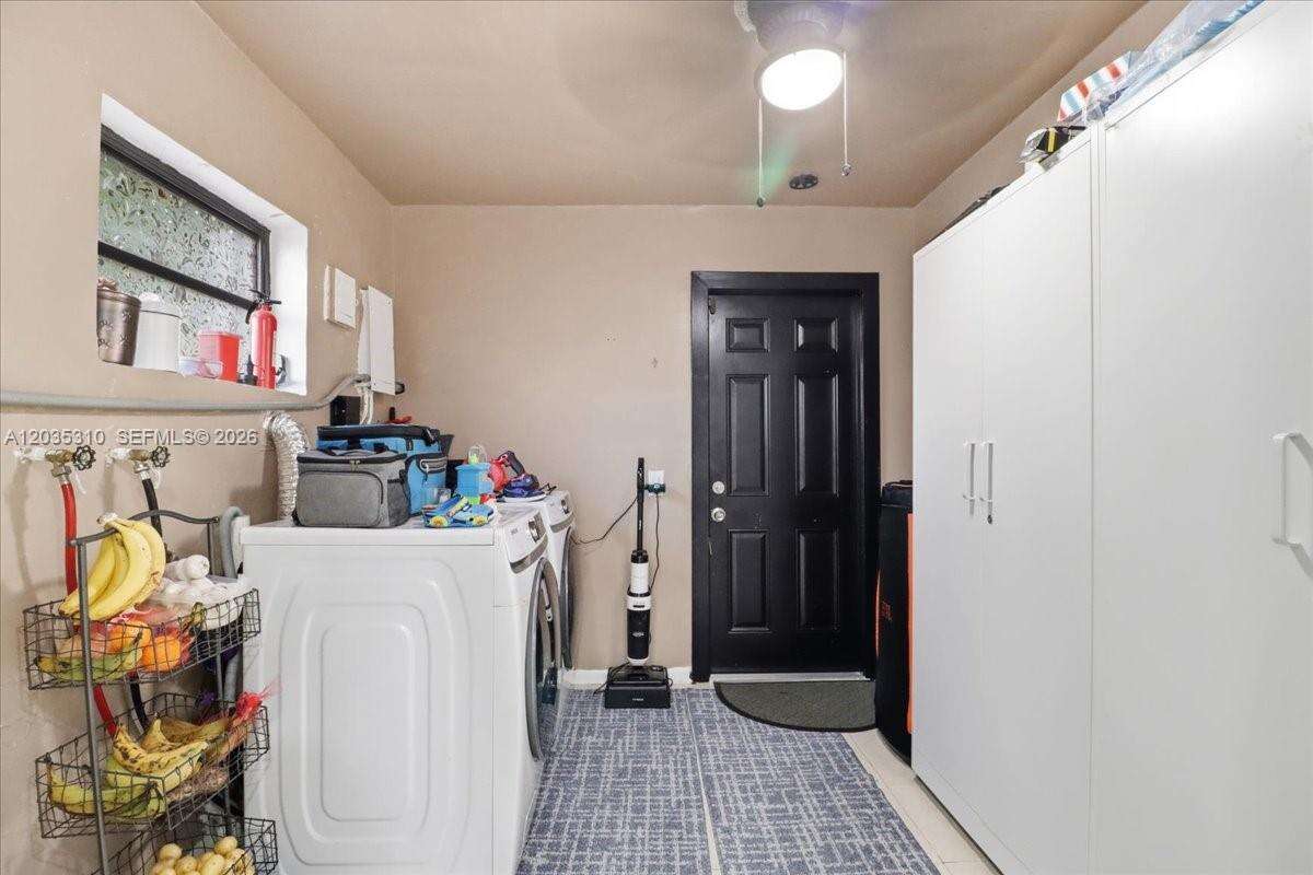 7551 Polk St, Hollywood, FL 33024 - For Sale photo 31