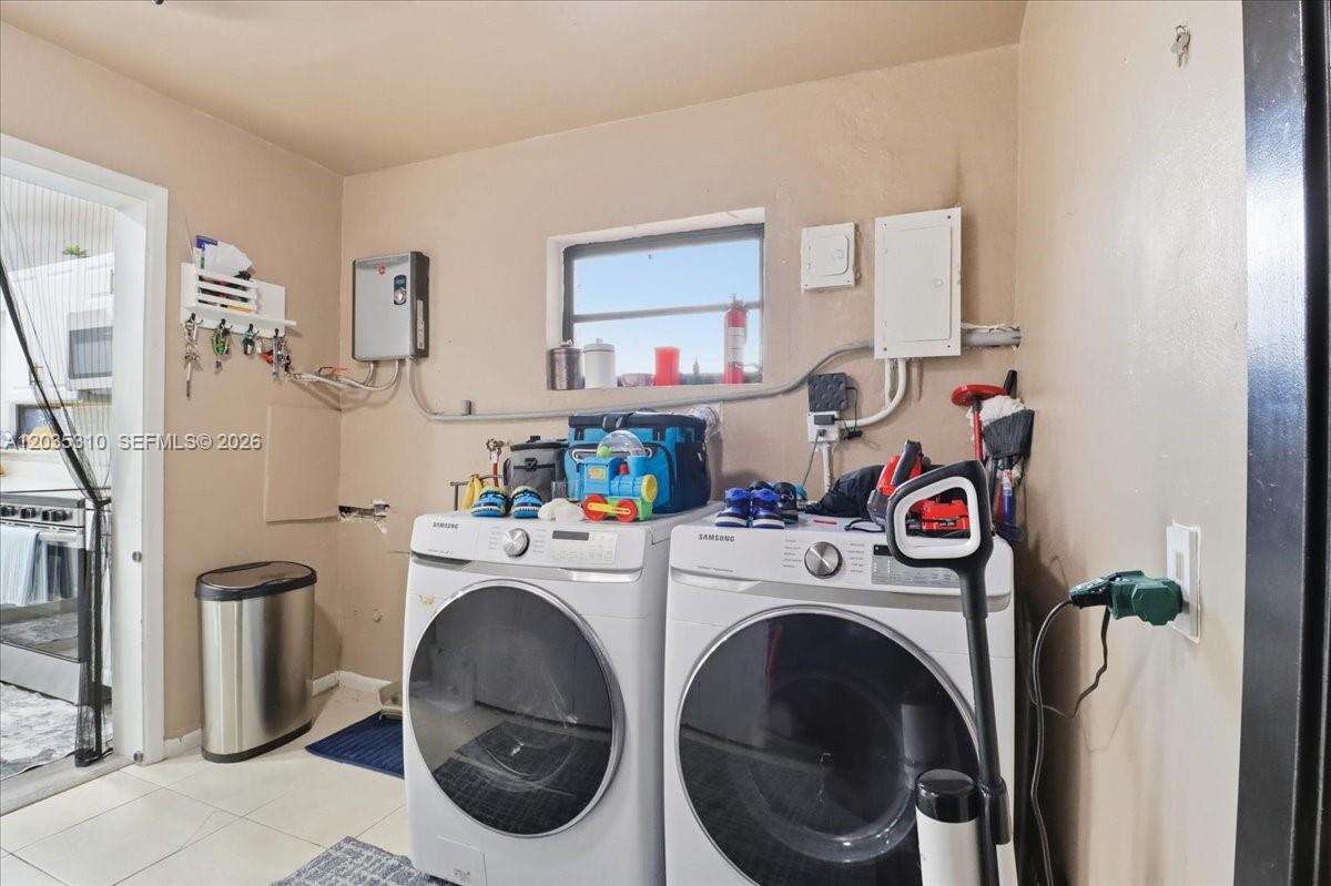 7551 Polk St, Hollywood, FL 33024 - For Sale photo 32
