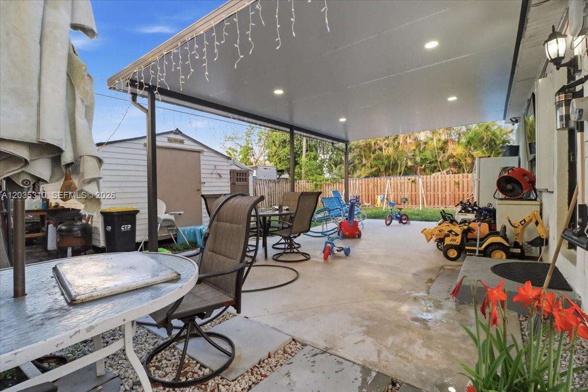 7551 Polk St, Hollywood, FL 33024 - For Sale photo 33