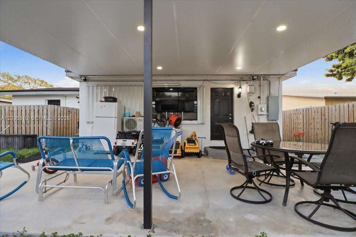 7551 Polk St, Hollywood, FL 33024 - For Sale photo 34