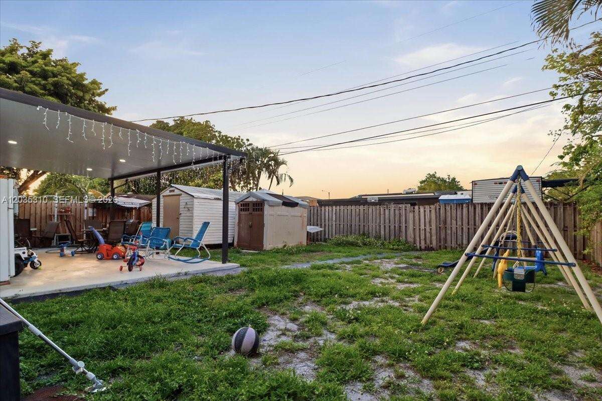 7551 Polk St, Hollywood, FL 33024 - For Sale photo 35