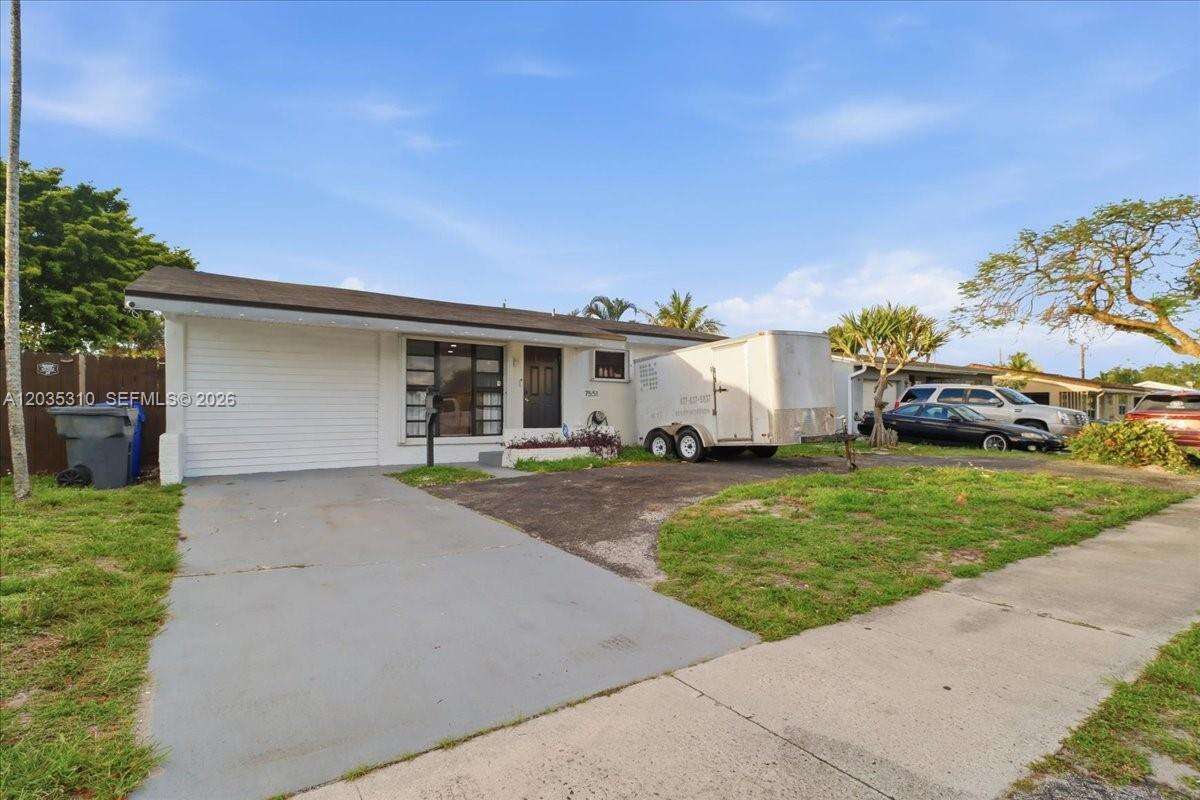 7551 Polk St, Hollywood, FL 33024 - For Sale photo 38