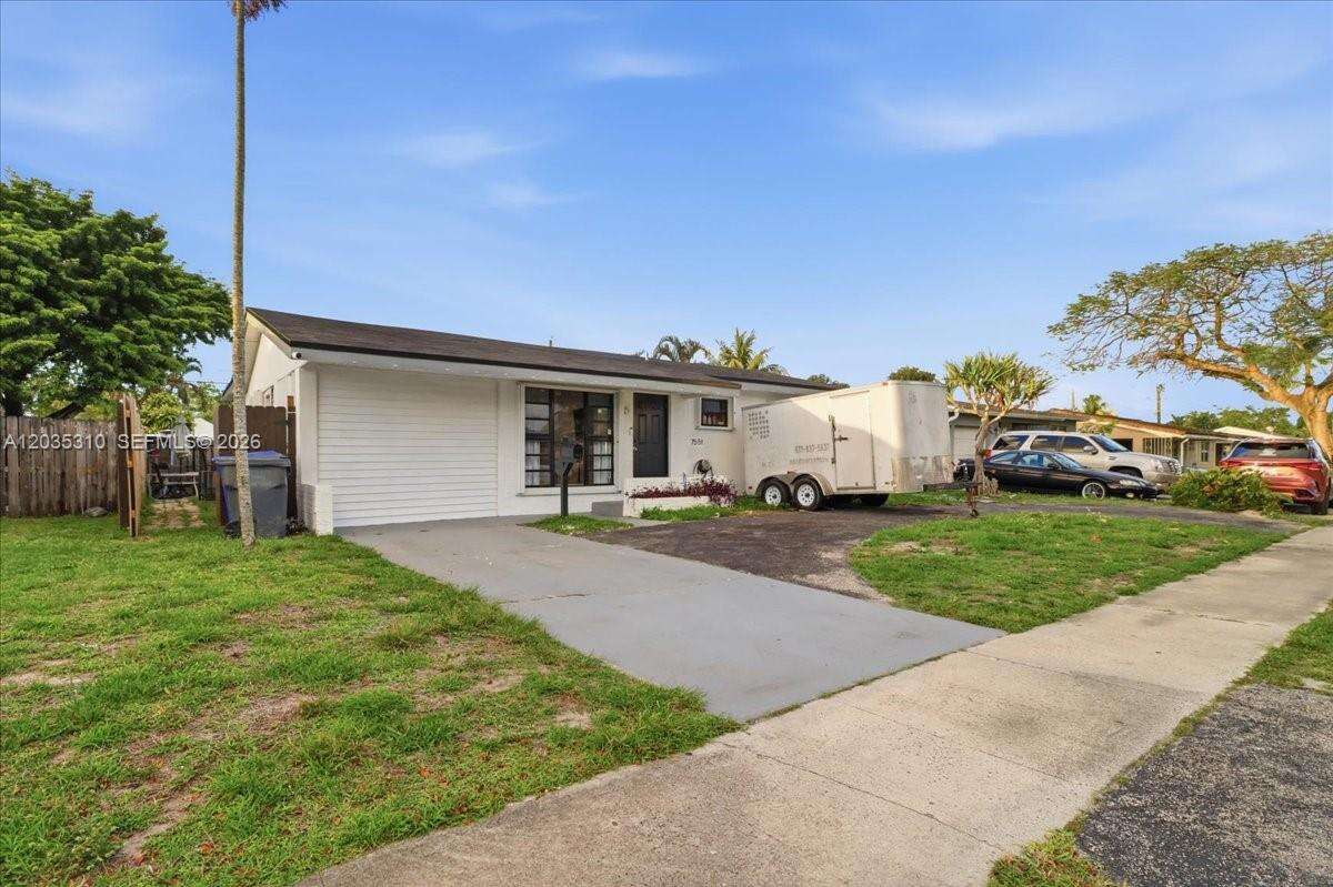 7551 Polk St, Hollywood, FL 33024 - For Sale photo 39